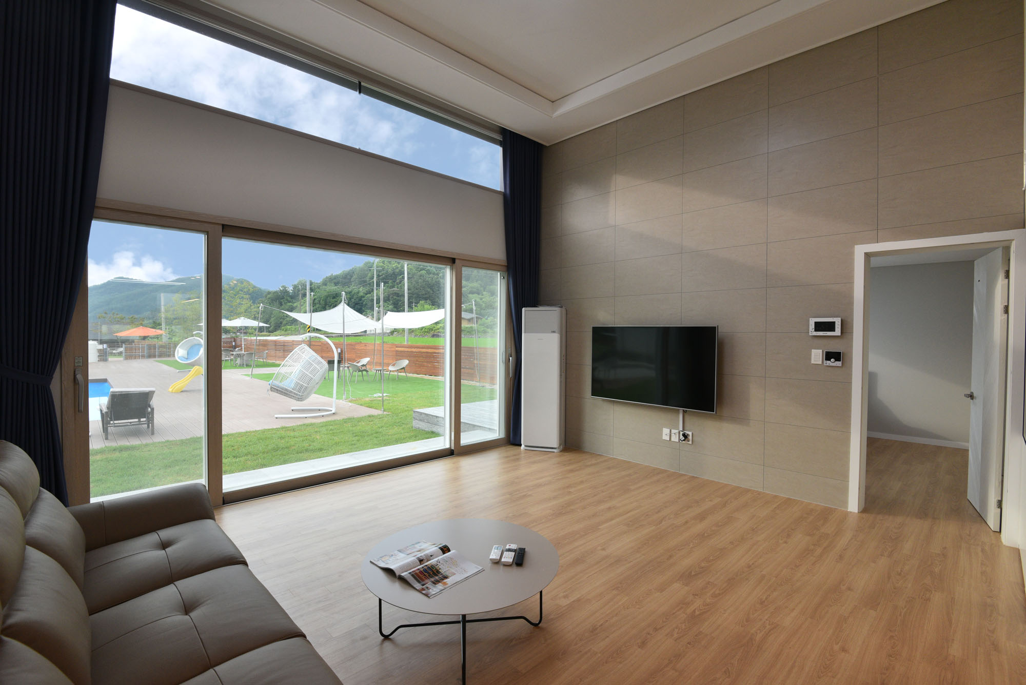 room4
