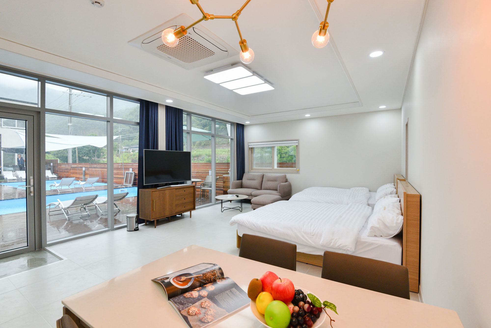 room6
